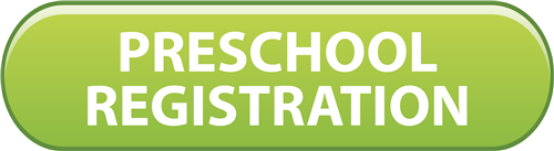 preschool registration button 